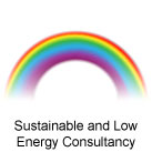 Sustainable and Low Energy Consultancy