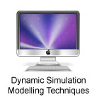 Dynamic Simulation Modelling Techniques